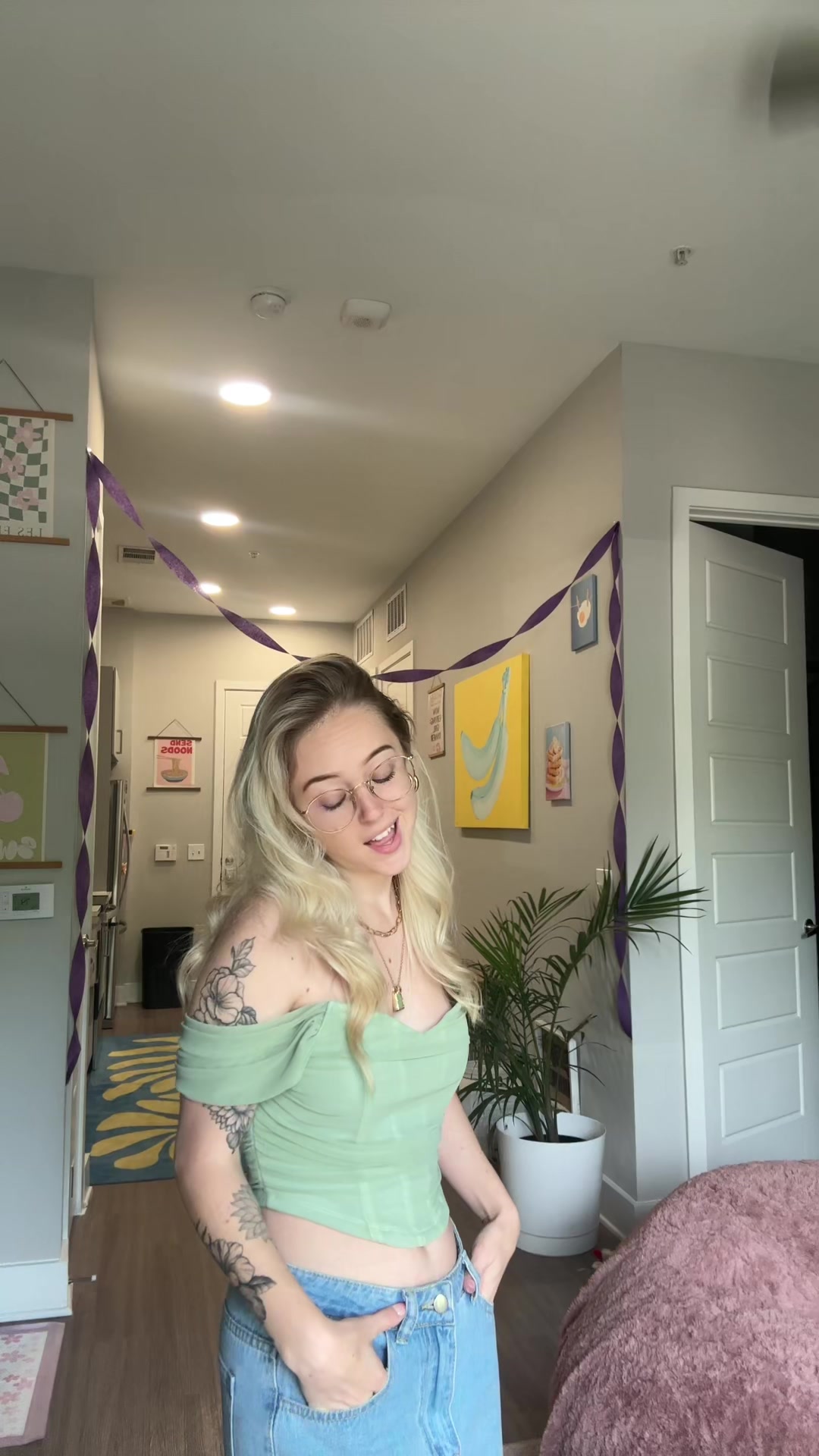@Lexi
