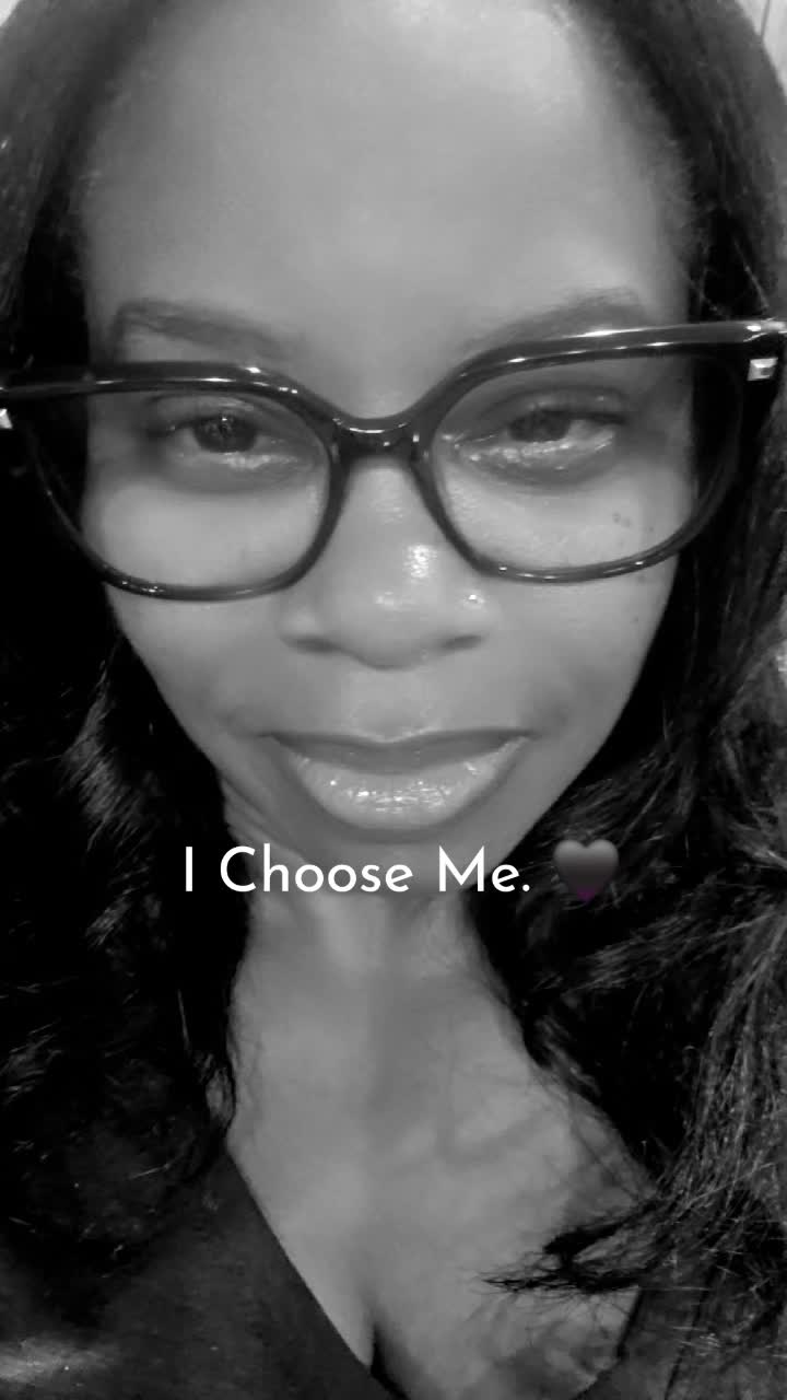 @Berna1classylady 🦋