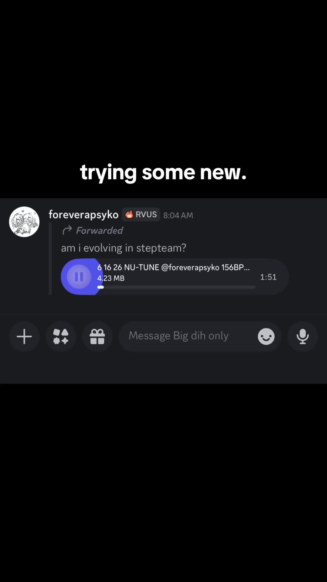 @psykomani