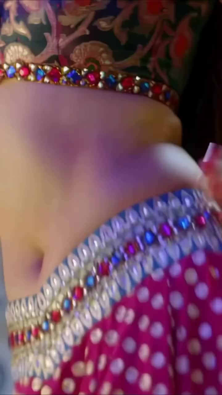 @TeamKajal
