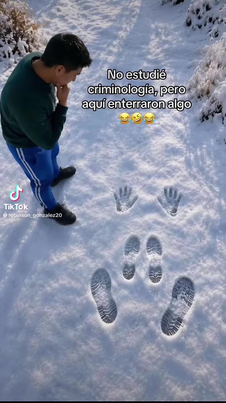 @Hector Manuel