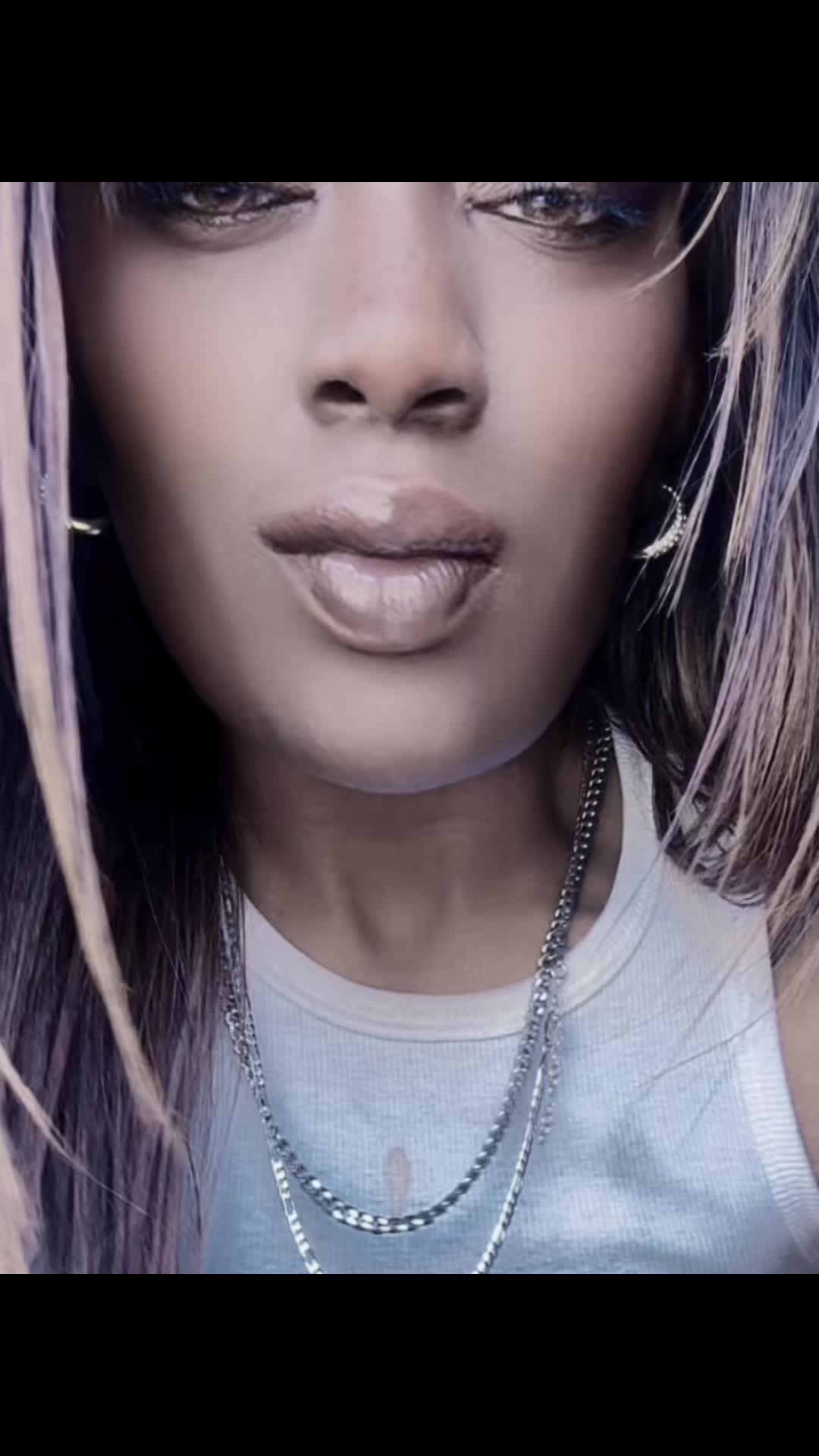 @Ladyleo