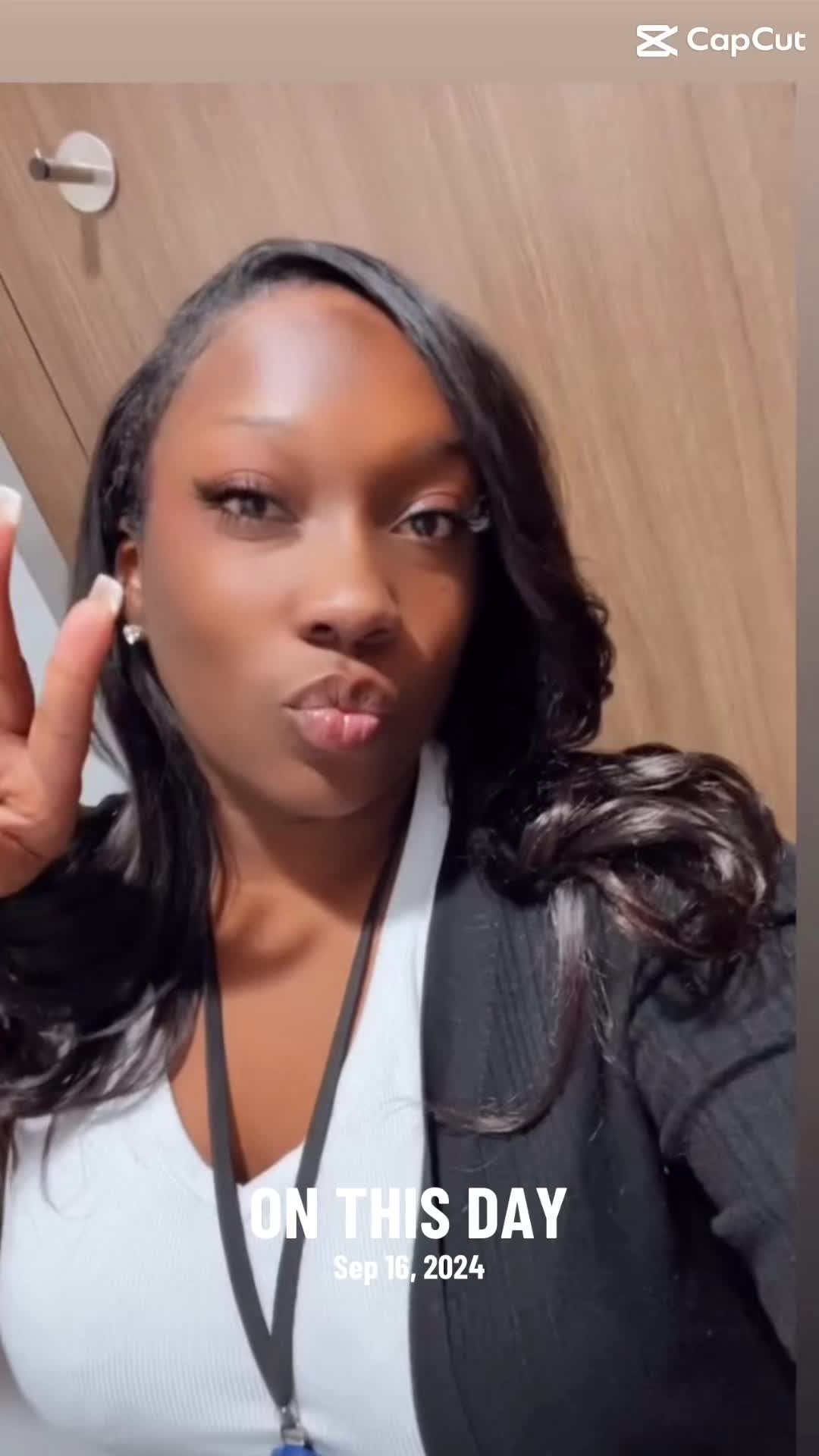 @SaddityShay