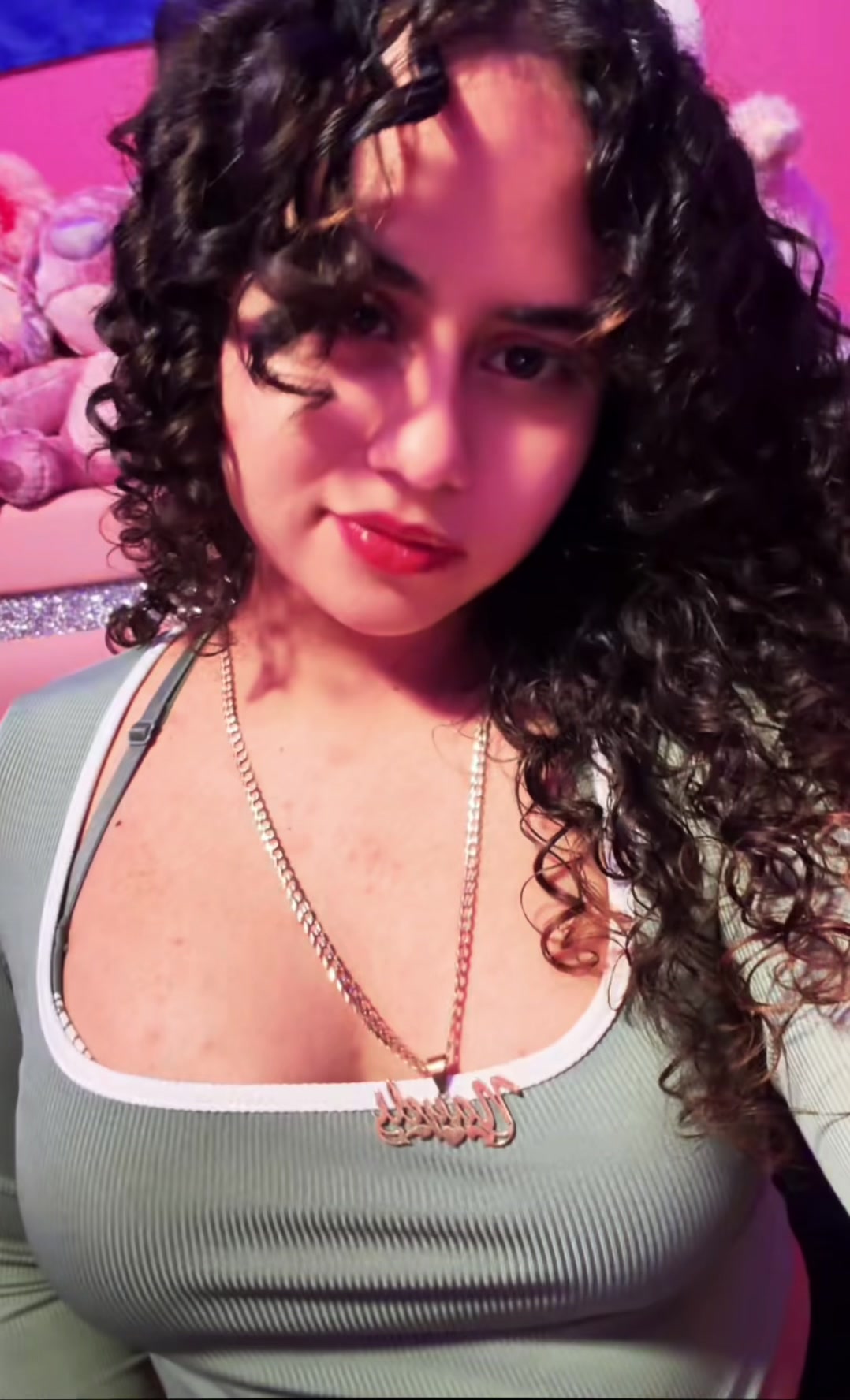 @nayeliidiarte1