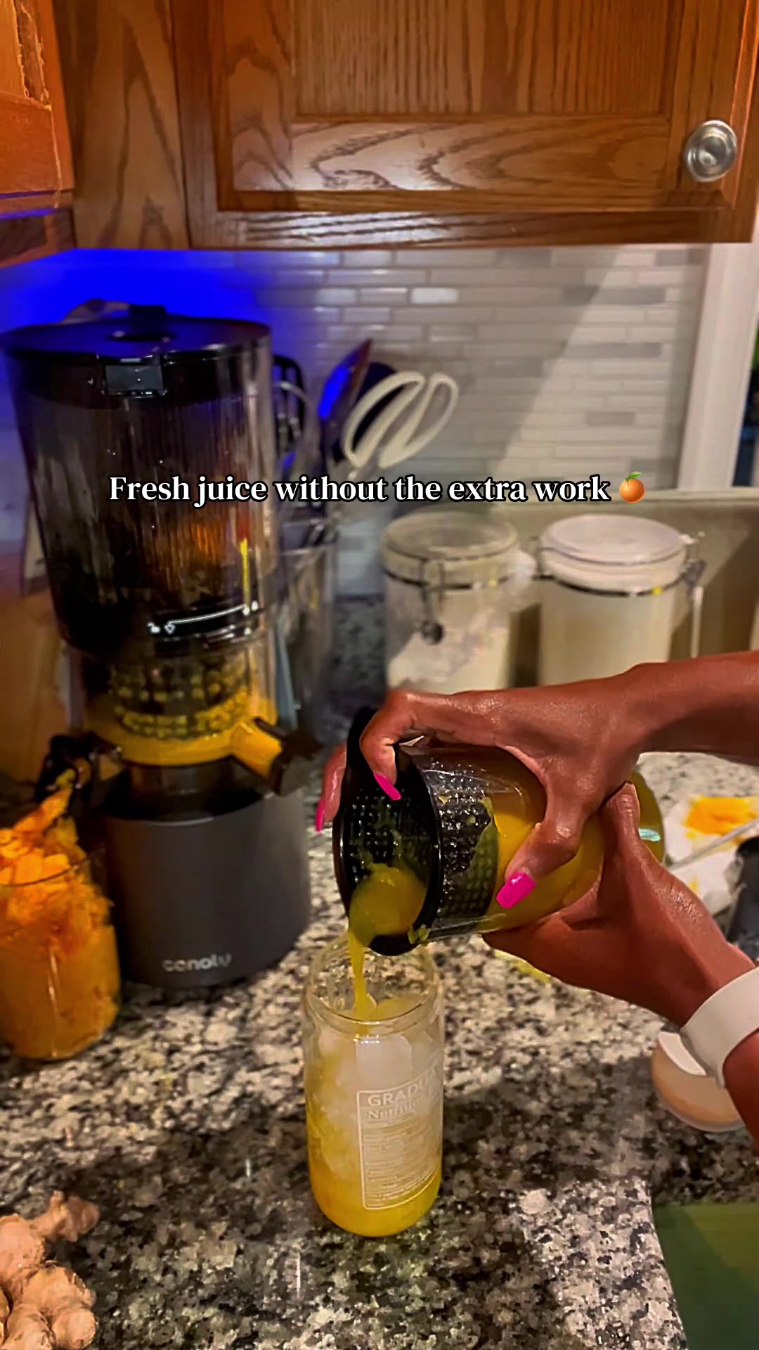 @LoveJaz| Lifestyle & Mom 🤍