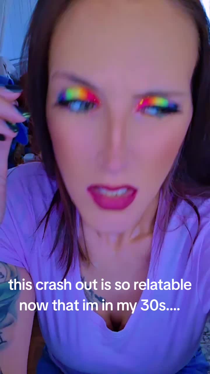 @Ruby Meseroll