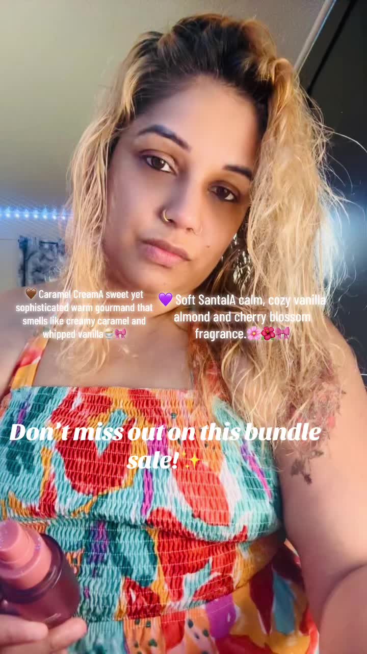 @⭐️lusciouslipz🇸🇷🇮🇩🇬🇾