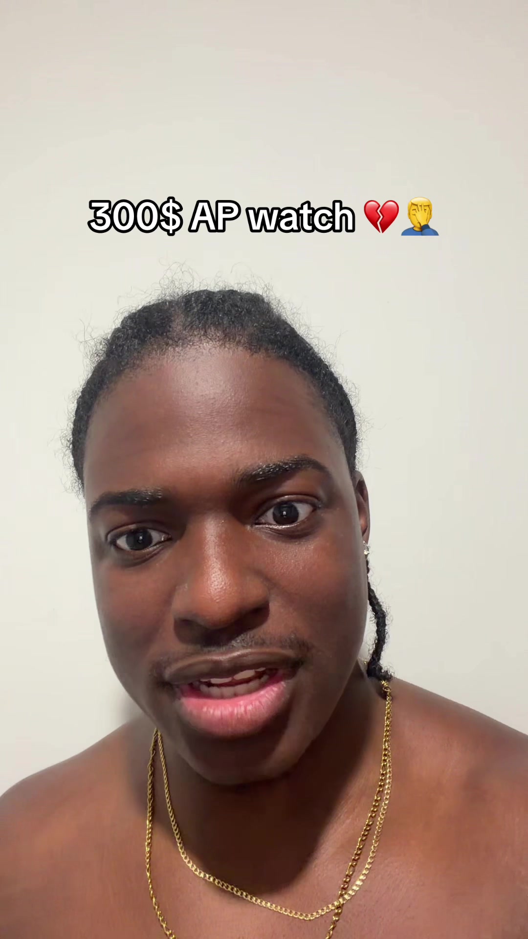 @MeckoVersanii