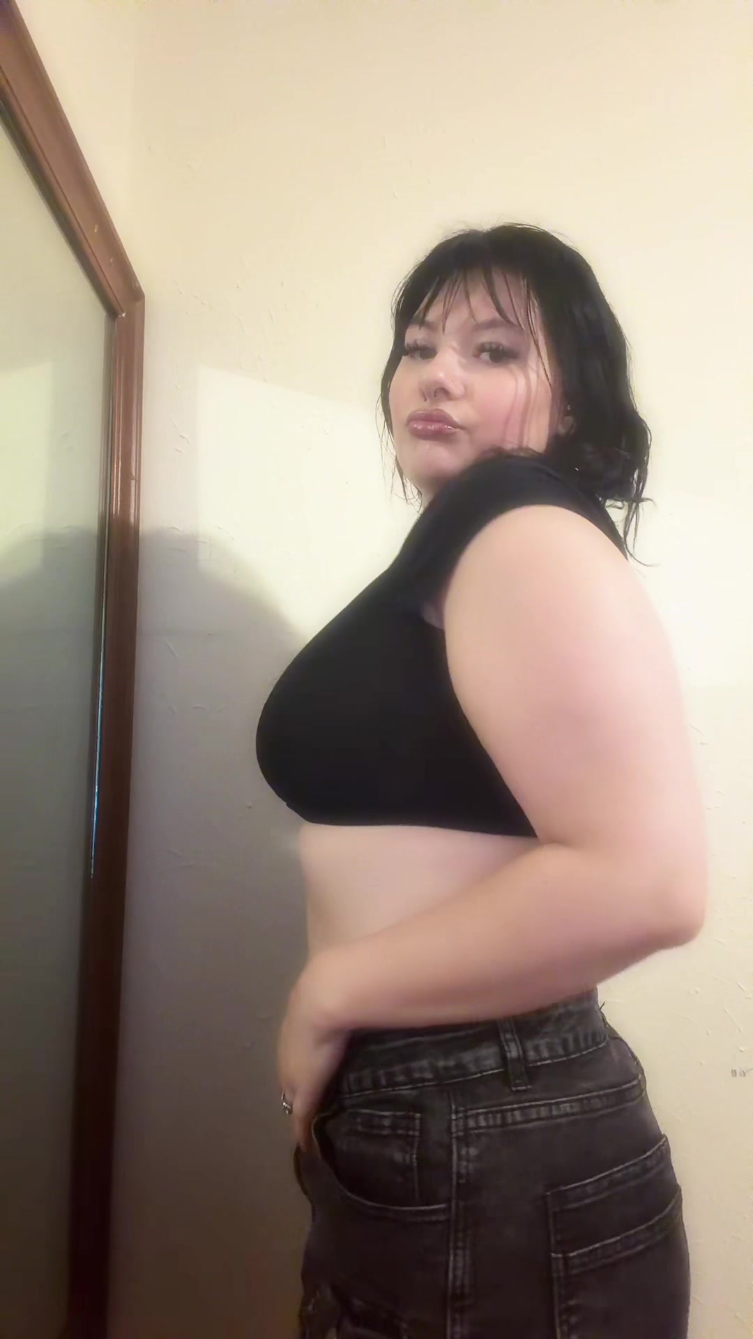 @Yooo_its_megan
