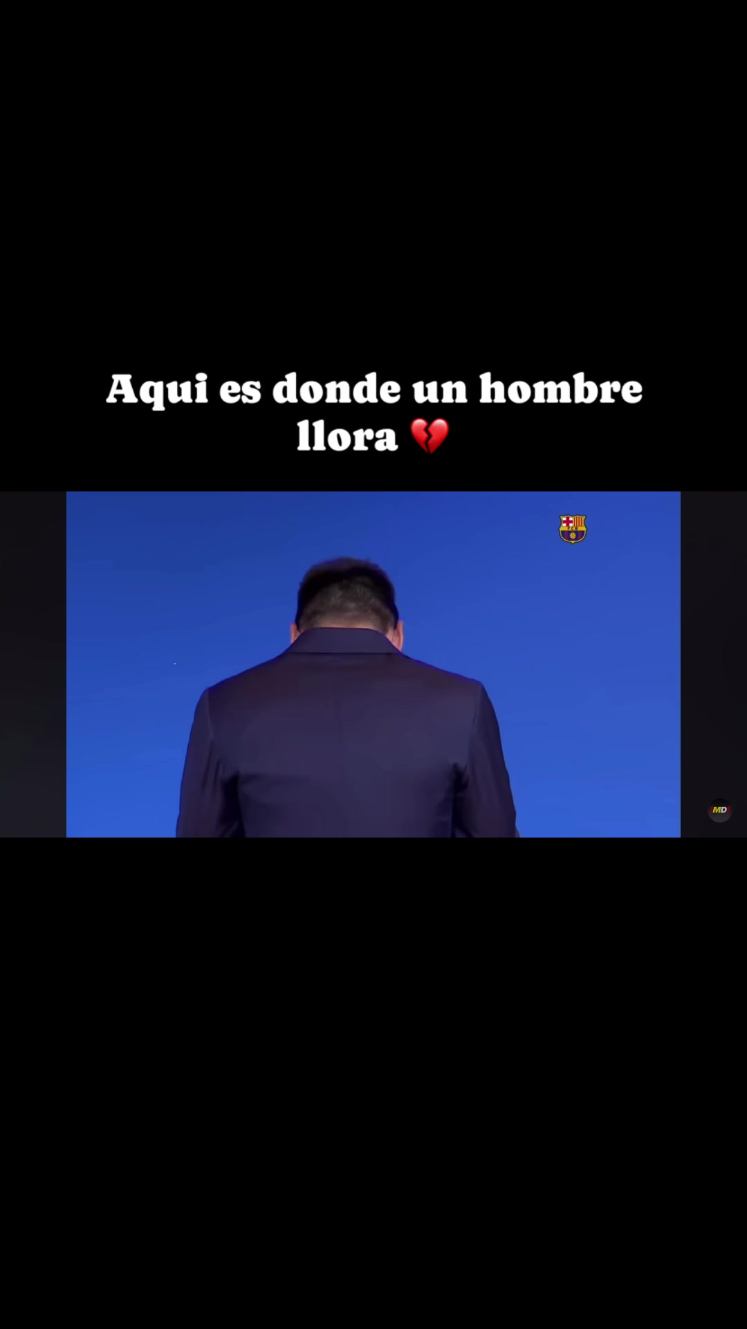 @ghots_danii