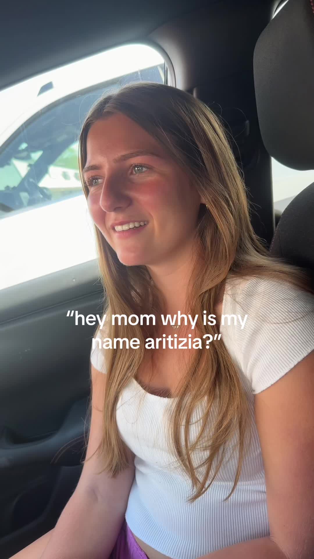 @ron
