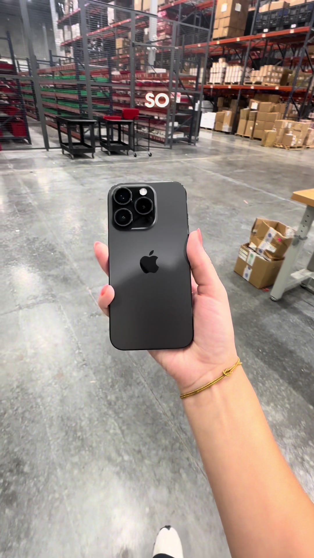 @plug - shop tech