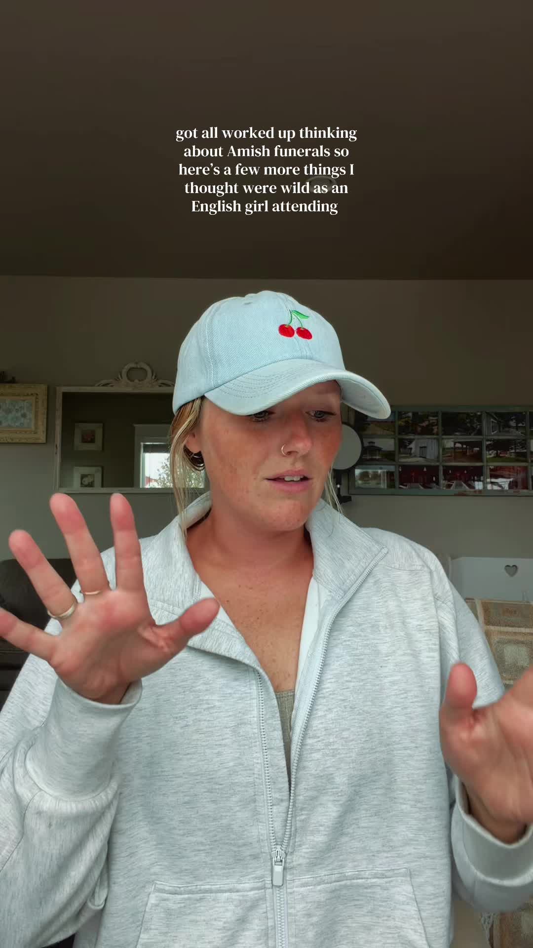 @lexilouexamishmanswife