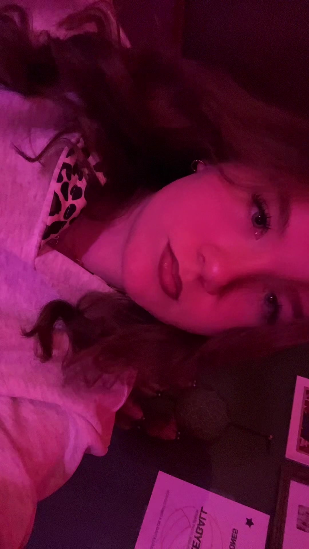 @🌸𝕕𝕖𝕧𝕪𝕟🌸