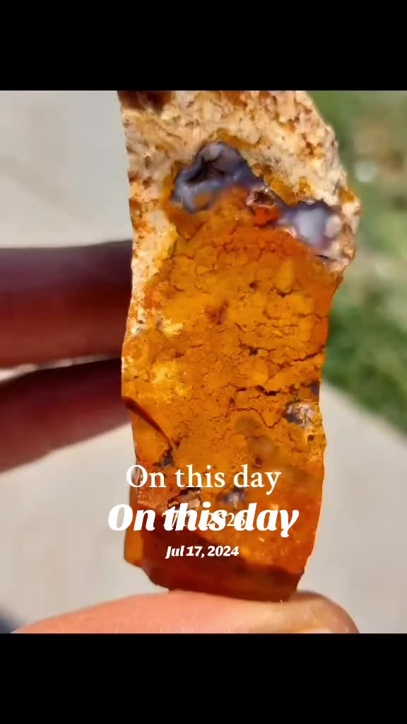 @420CRYSTALHUNTER420