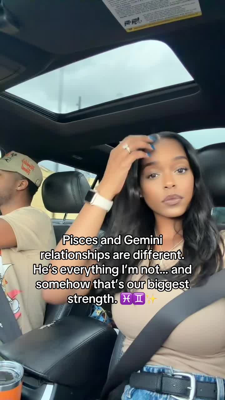 @Brittnei-Mykal