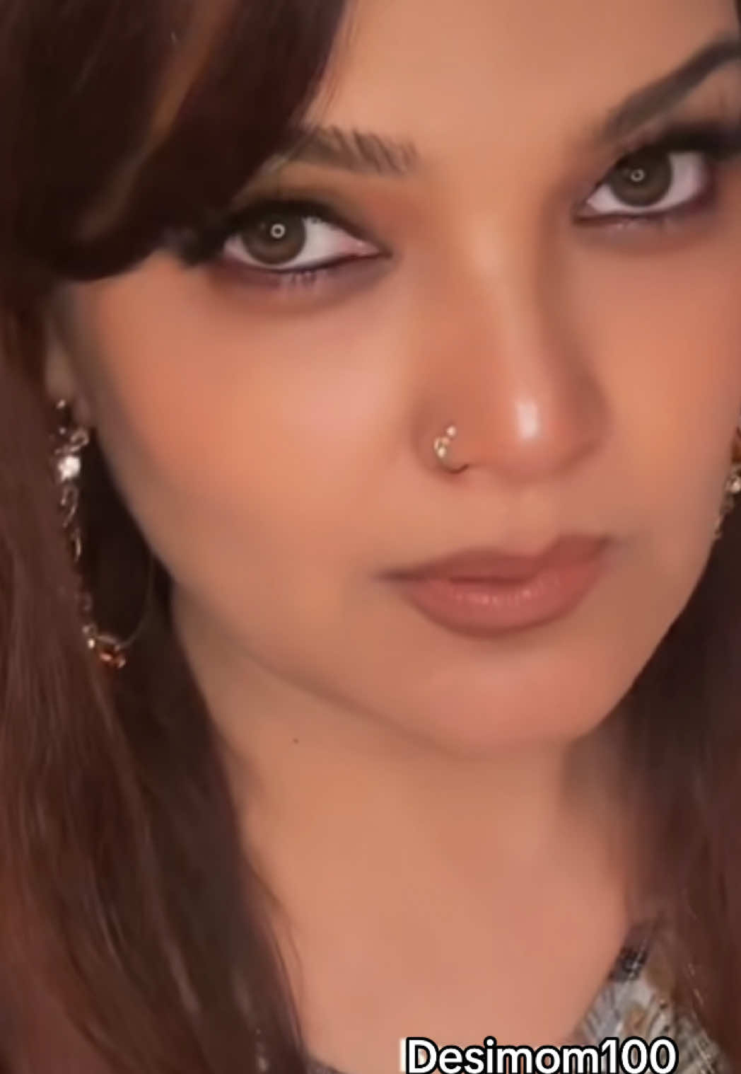 @Desimom-HosanAra❤️حُسن آرا