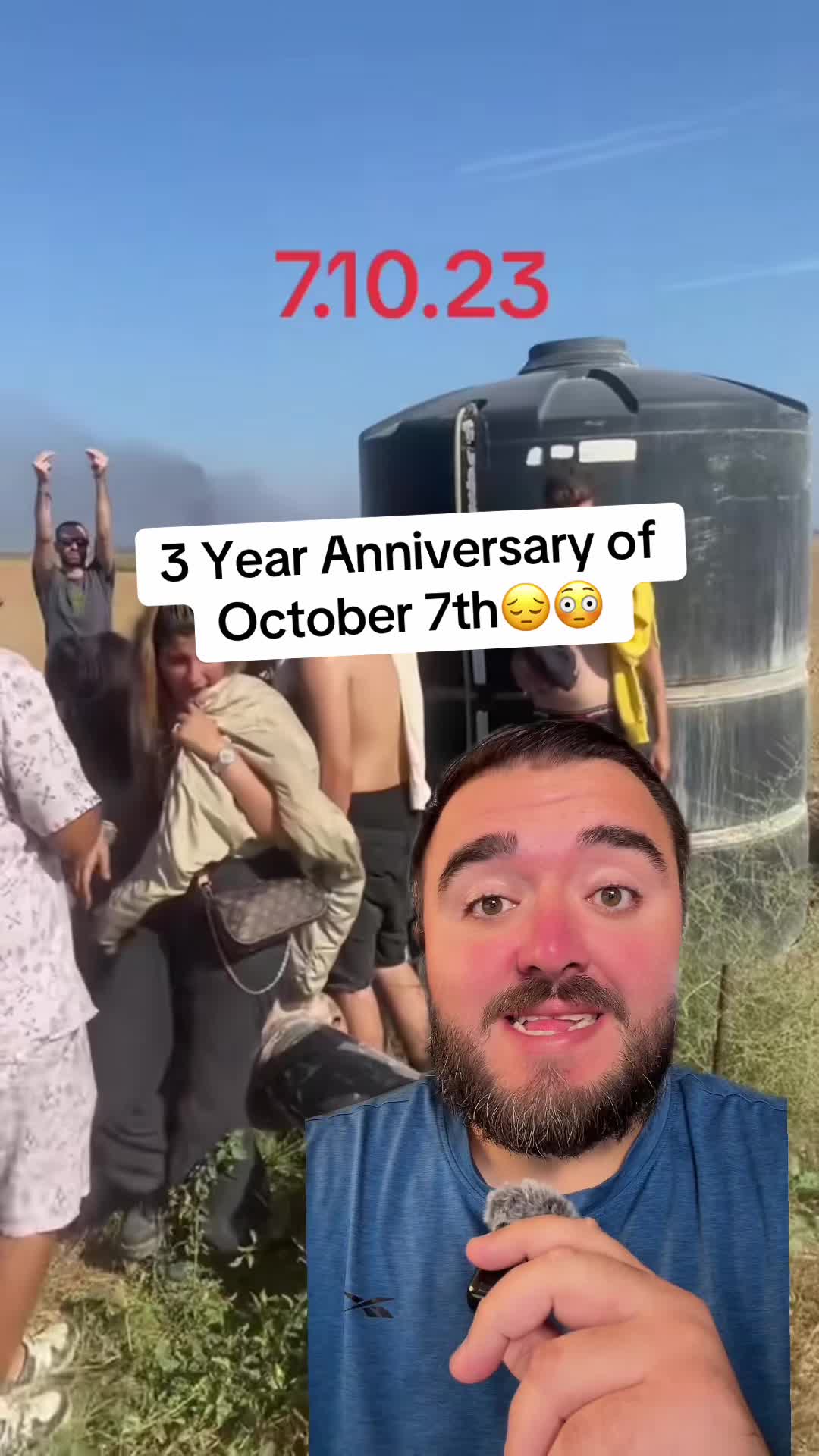 @IvanGtv