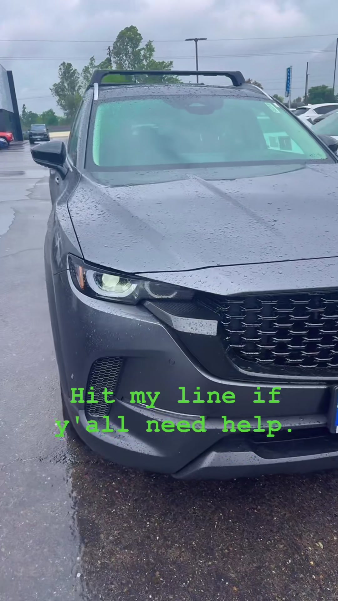 @Xrp_soldier