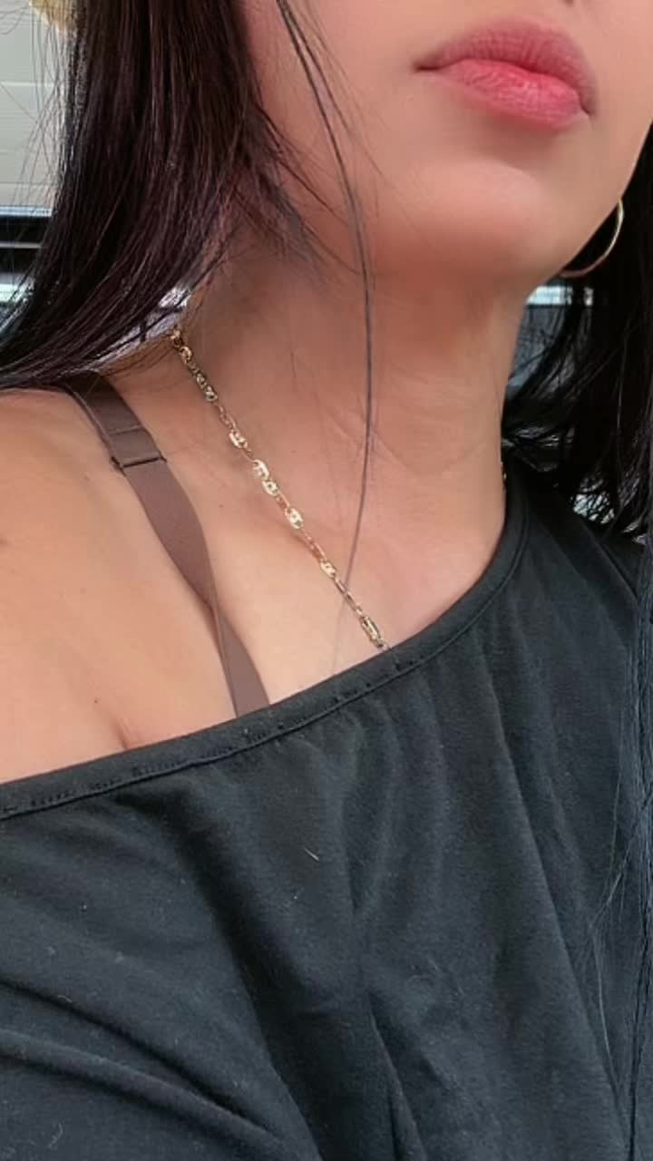 @Aidee