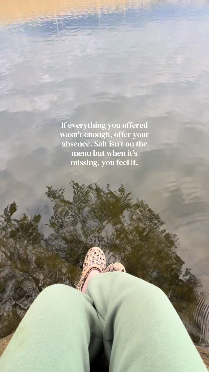 @sіძ ☮︎︎