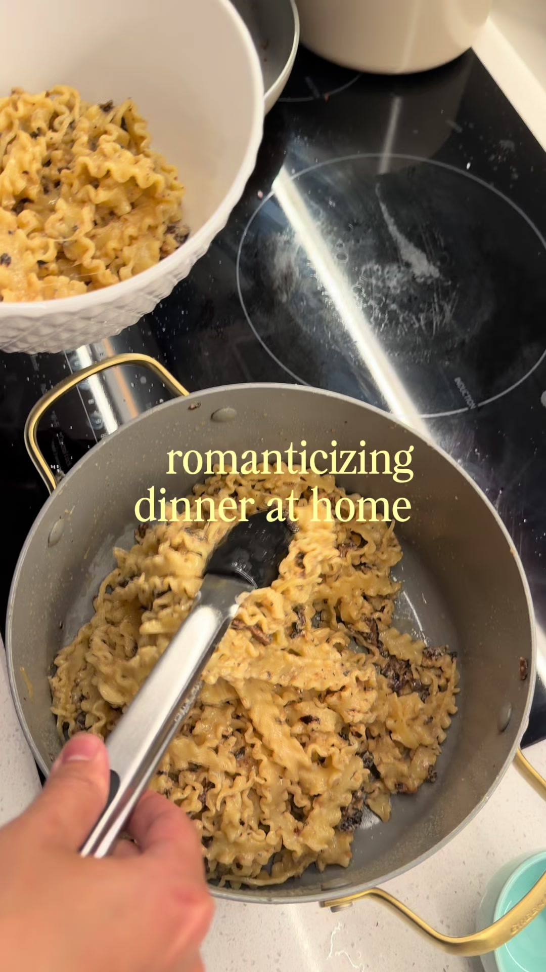 @foodiefaby