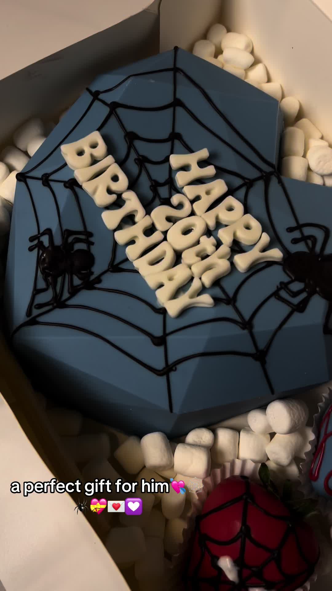 @kc.sweets_