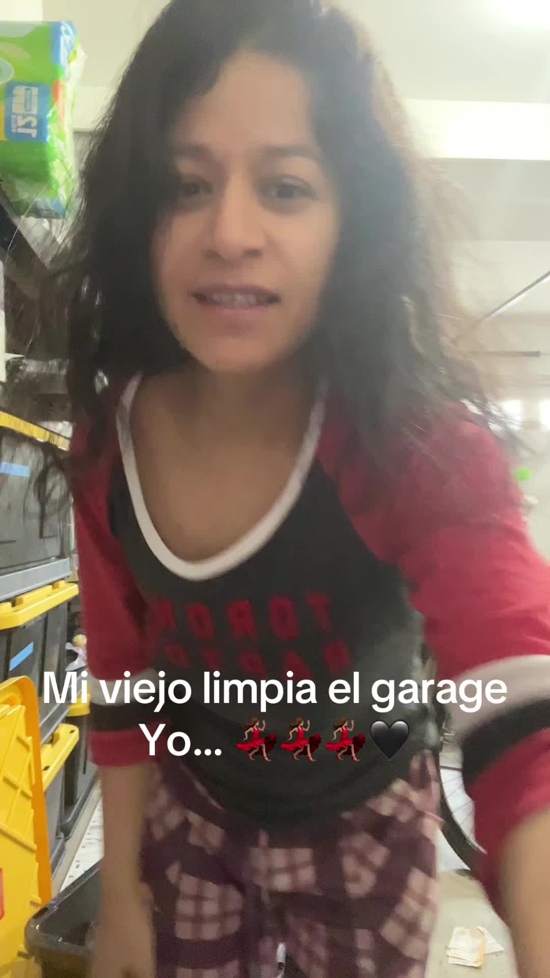 @nattyisbatty