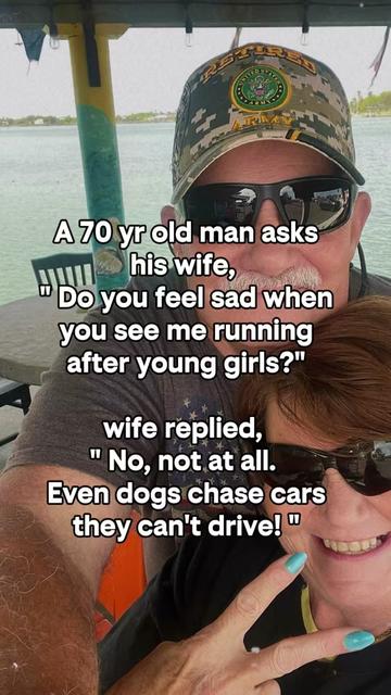 @#HEXENTEXAN66