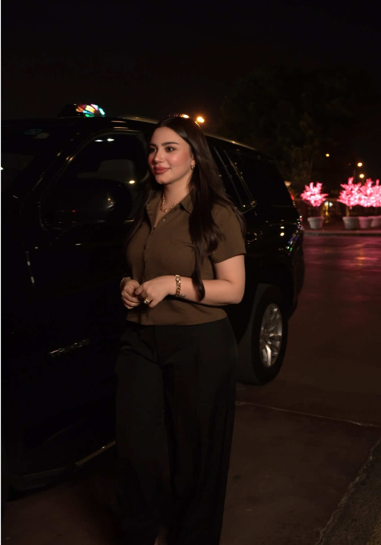 @basma_baghdad | بسمه بغداد