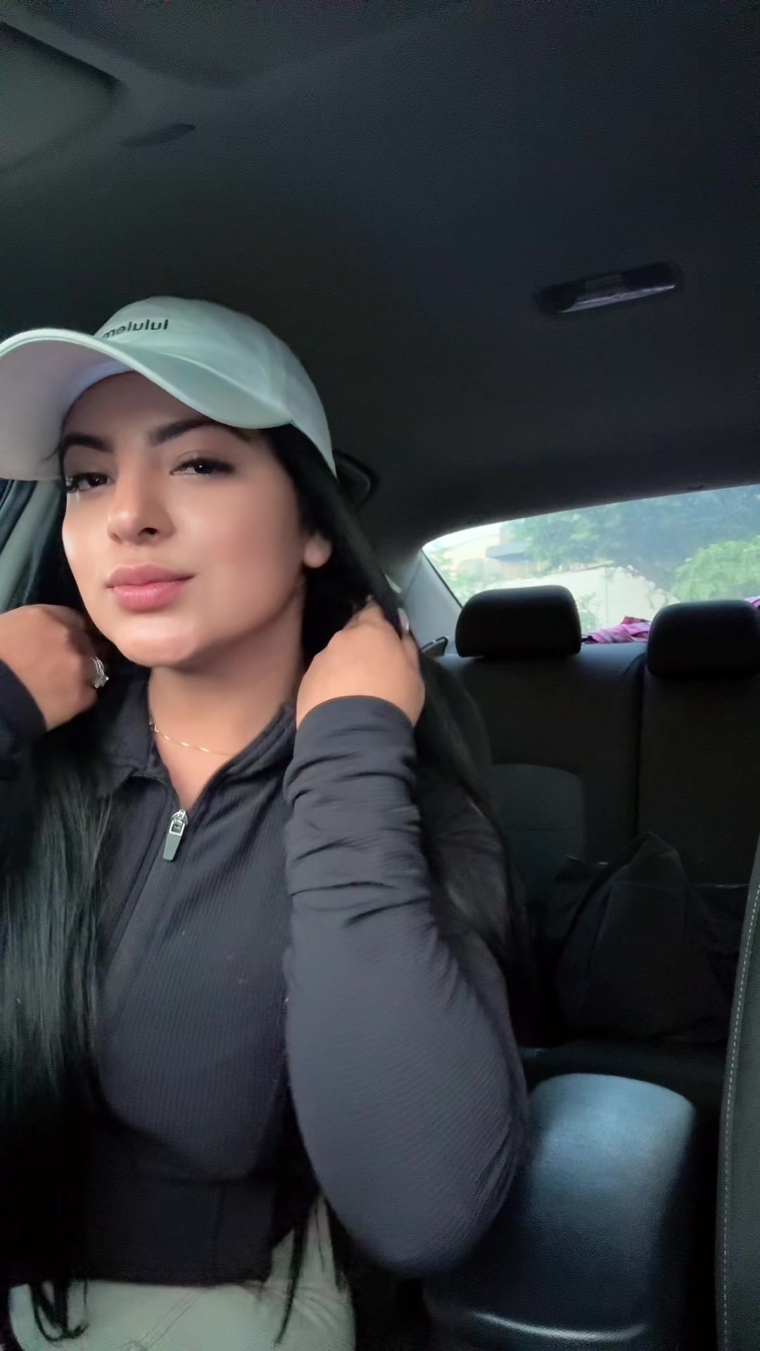 @Melina 🌸