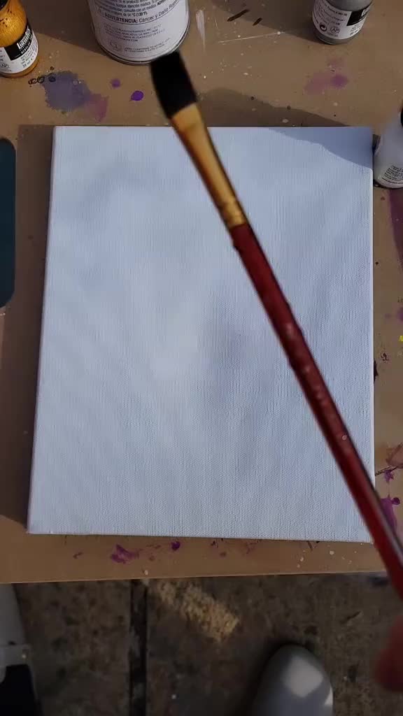 @Aitchtay