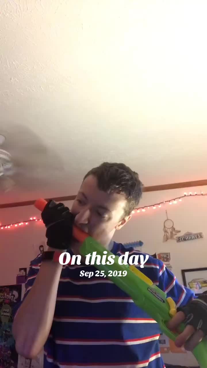 @EinTheWolf