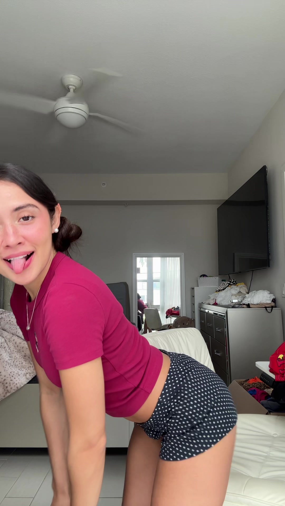 @whobsc