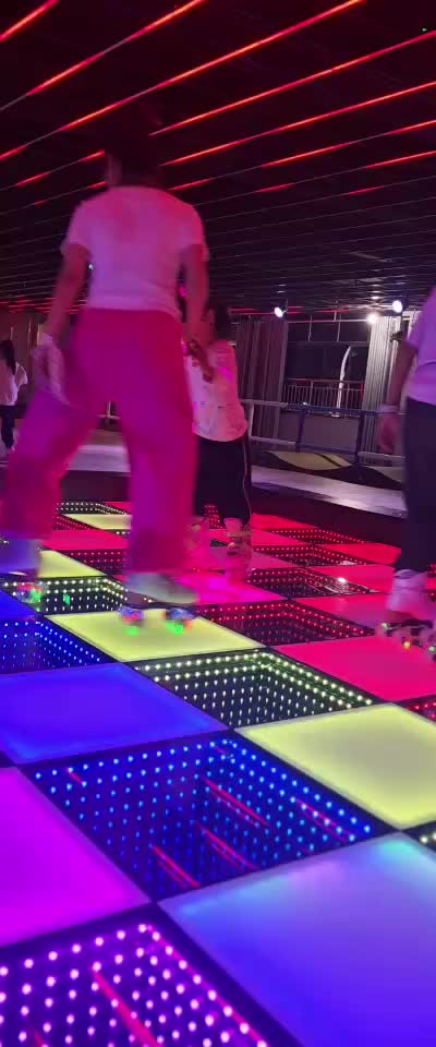 @highsea777