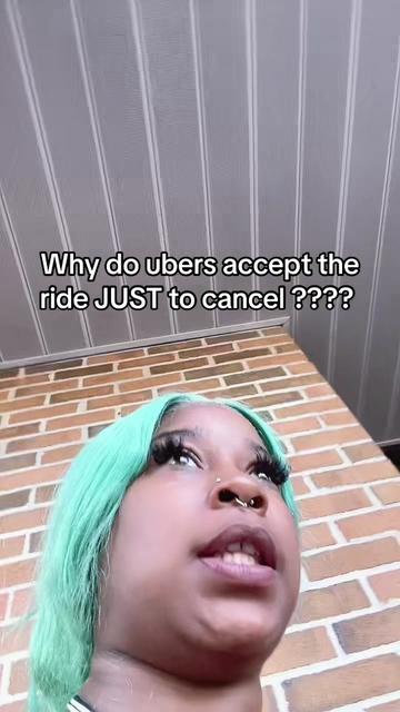 @Bigkay