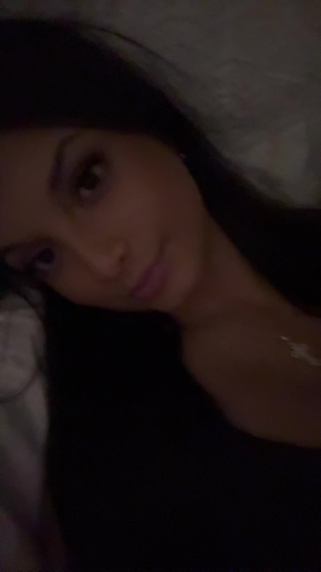 @kyara