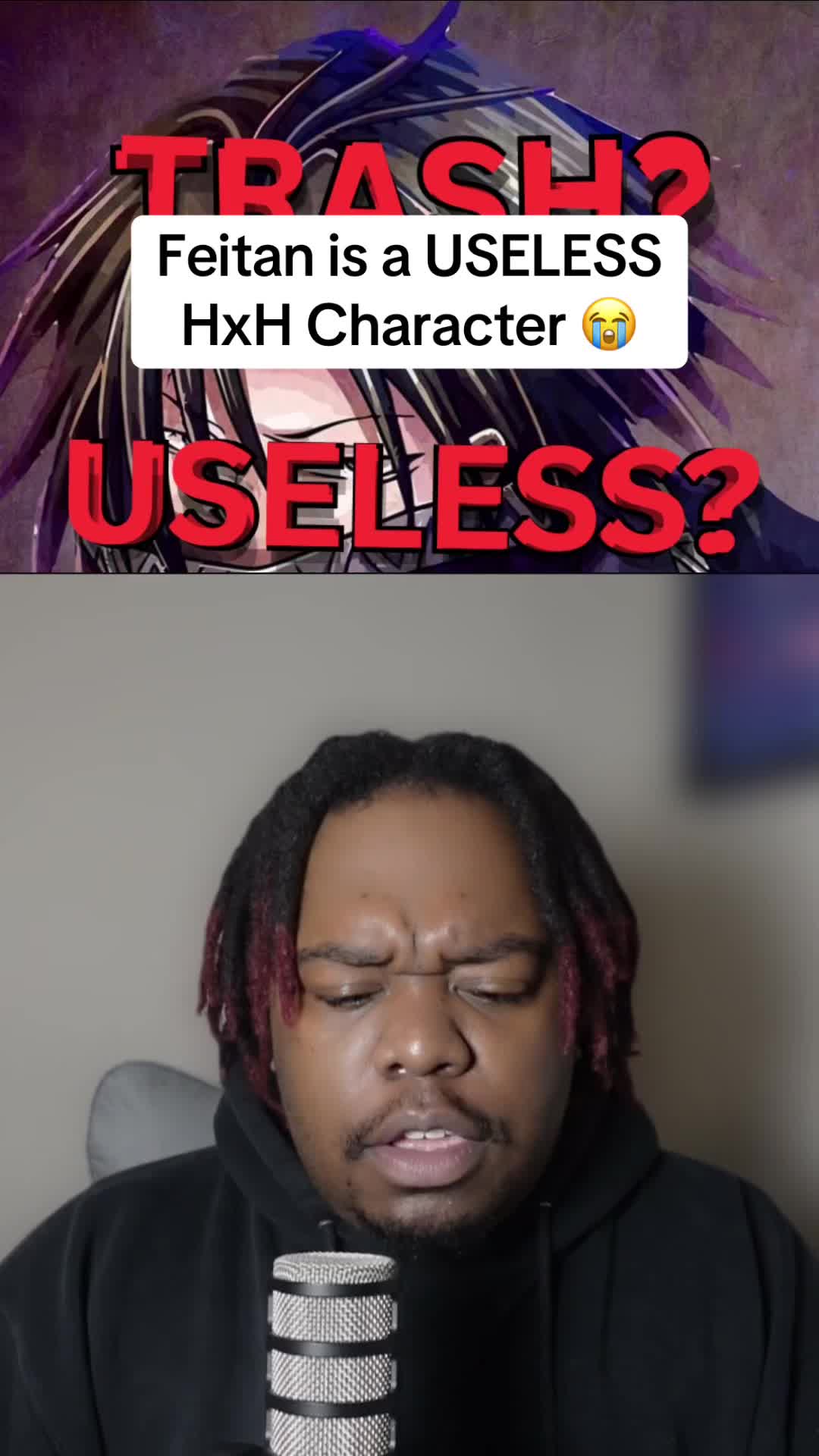 @nenlikechris