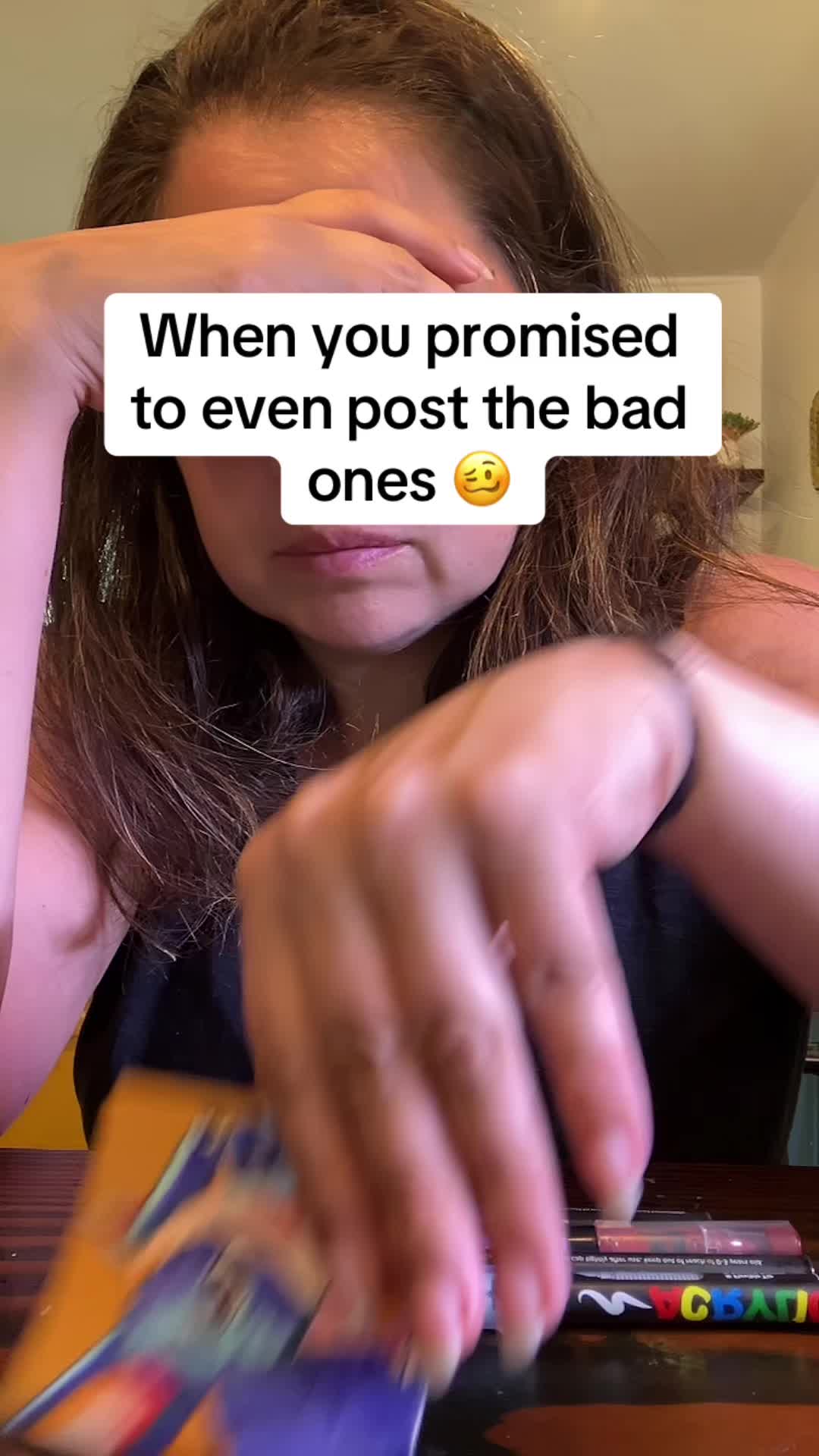 @Ines paglinawan