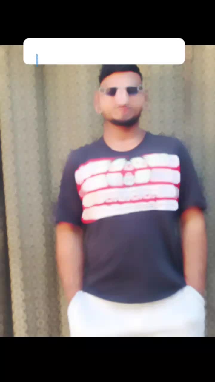 @Fahad Ramzan