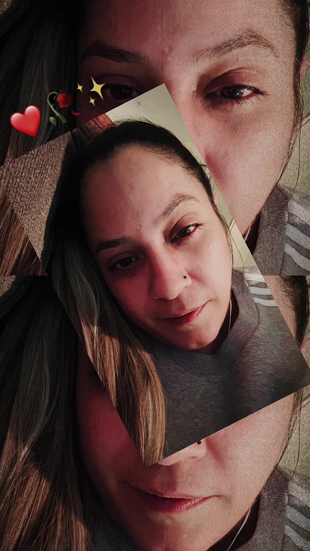 @K.A.R.Y_X.A.V 🇵🇷