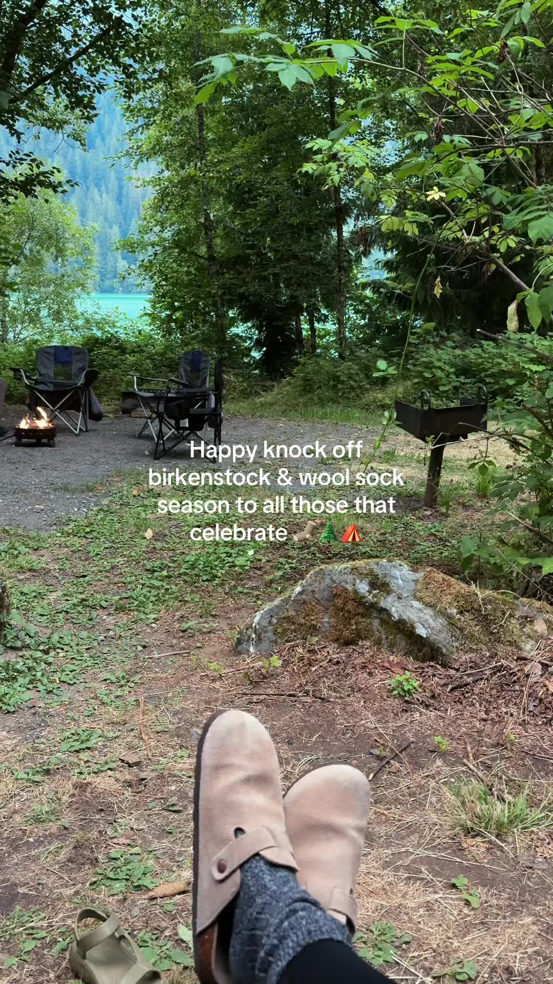 @Olivia | Outdoorsy Travel