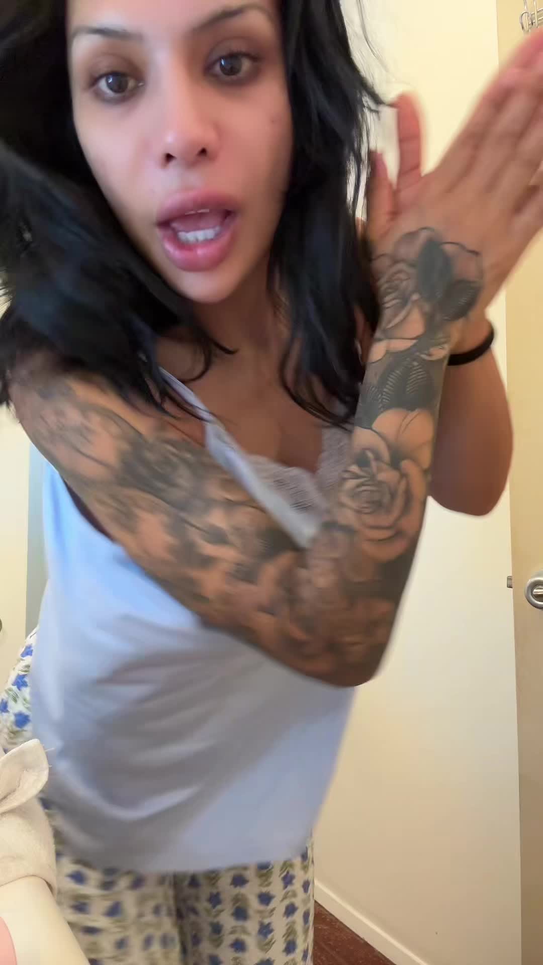 @Alexxys Luna