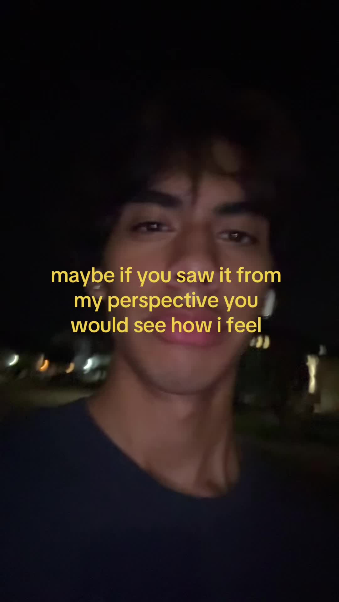 @broasaurus.rex