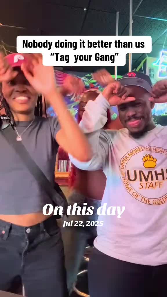 @kodakkoyy