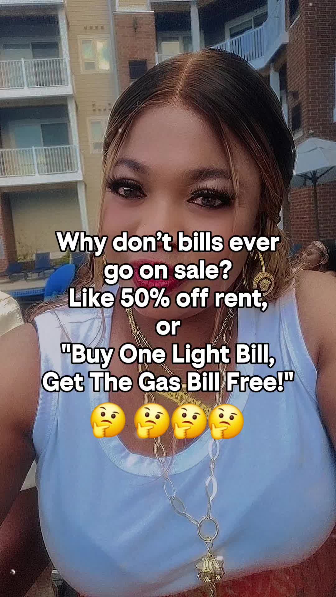 @rukkieess4real
