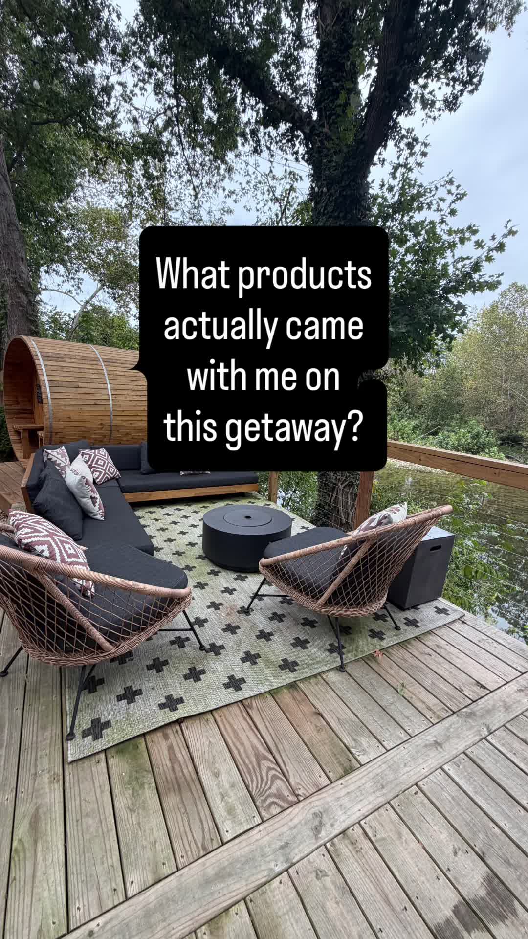 @Linda Montavon | Beauty 50+