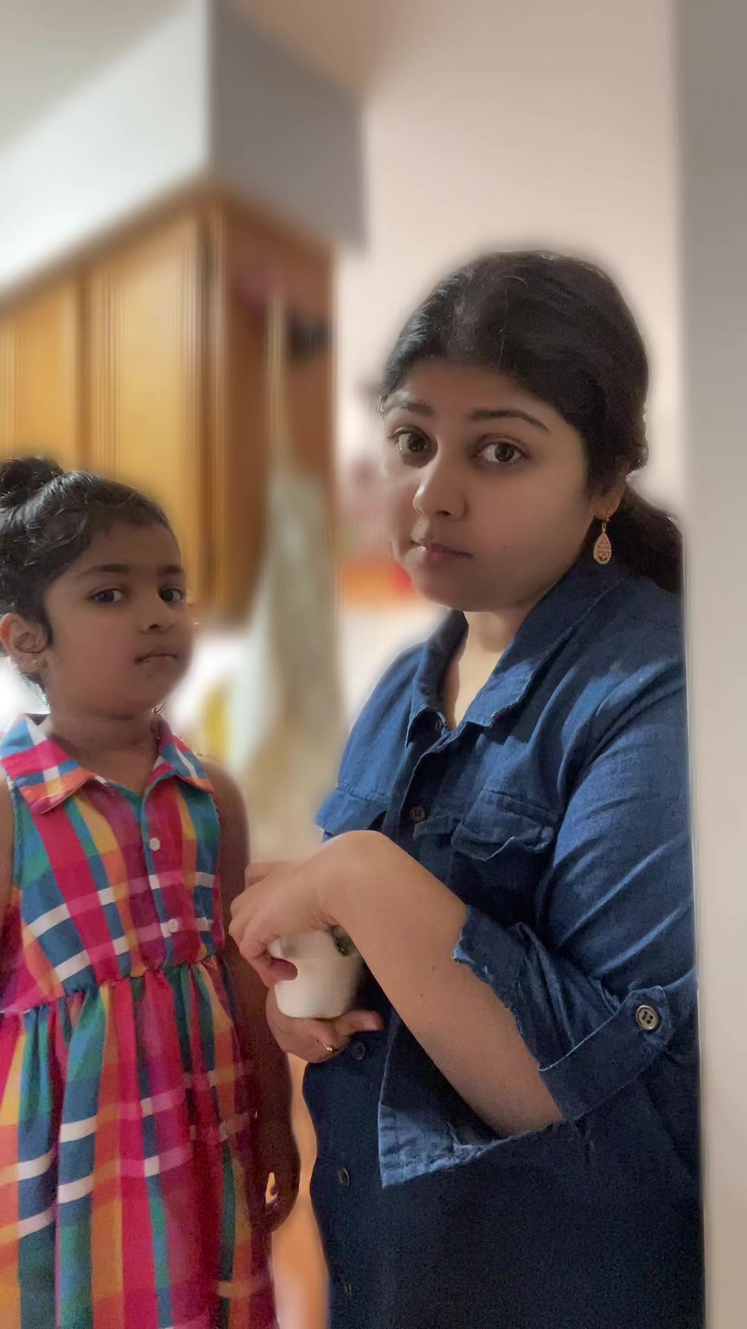 @Sai Sunayana
