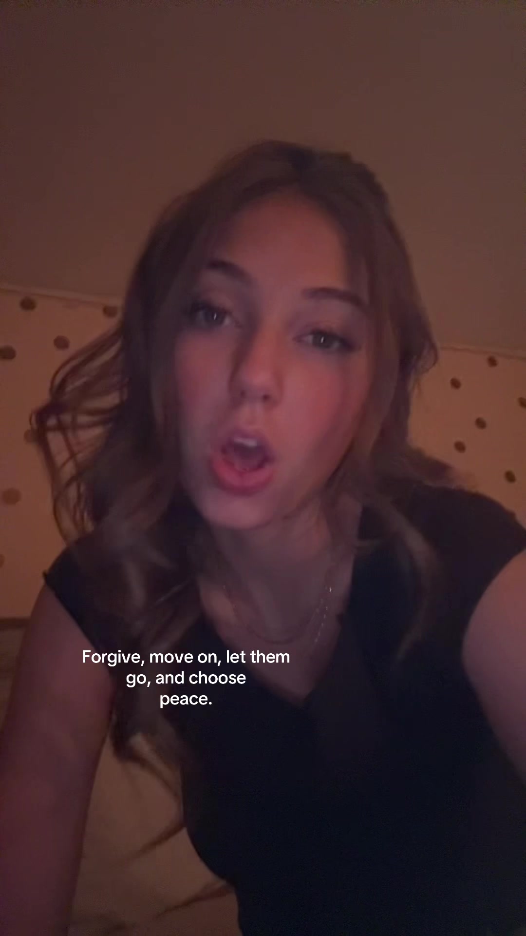 @spamm_mmm6