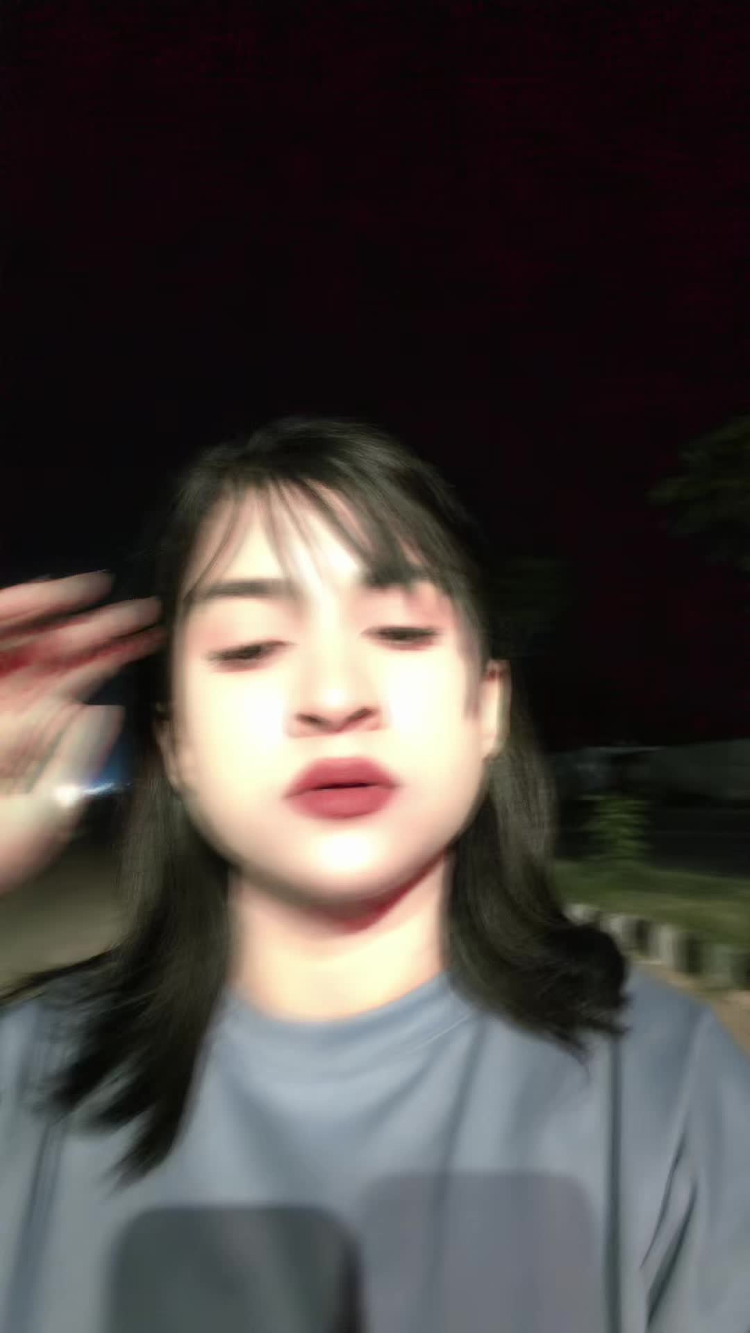 @Sakira Sahrin Dipa